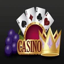 Giao diện cá cược casino xsda – slot online và live casino trên điện thoại Việt Nam