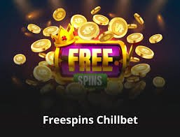 Người dùng Việt Nam đang chơi slot online và live casino tại xsda trên điện thoại